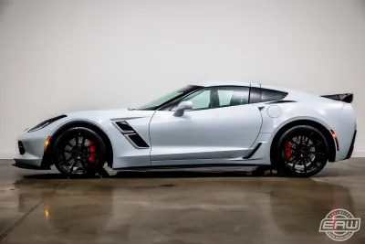 Grand Sport